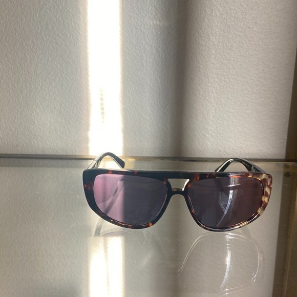 Diesel Sunglasses - Picture 1 of 2